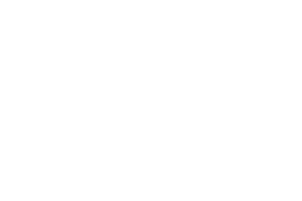 Ophir Apparels